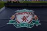 Liverpool bisa sabet gelar juara pekan depan