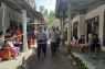Polisi tangkap anak aniaya ibu kandung hingga meninggal di Jember