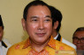 Satgas BLBI panggil Tommy Soeharto untuk selesaikan utang negara