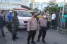 Polresta Mataram menggagalkan pengambilan paksa jenazah COVID-19