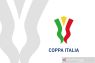 Kemenangan dramatis atas Fiorentina antar Atalanta ke final