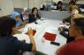 Lima pekerja migran Indonesia dapat penghargaan di Taiwan