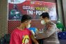 Pemkot Bengkulu sediakan vaksin bagi warga pendatang