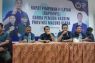 Garda Pemuda Nasdem Malut dukung Pilkada serentak tetap pada 2024