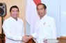 TKN Prabowo-Gibran yakin MK tolak sengketa PHPU 