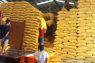 Bulog Sultra: sebut stok beras 12 ribu ton aman untuk enam bulan ke depan