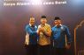 Korps Alumni KNPI dorong Ketum PSSI Moch Iriawan maju Pilkada Jawa Barat 2024