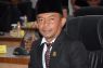 DPRK Aceh Timur usulkan tiga nama calon Pj Bupati. Ini nama mereka