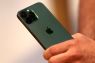 Kapan iPhone 18 Pro diluncurkan?