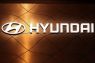 Hyundai Motor dan SK On dilaporkan bangun pabrik usaha patungan di AS