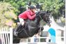 Tim Equestrian Indonesia pecah telur setelah raih emas di SEA Games 2025