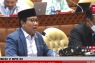 Ulama perempuan punya peran strategis membangun desa