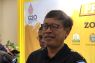 Ajang Pra-Popnas zona I mulai bergulir di Jakarta