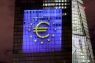 Laporan ECB: Kekhawatiran inflasi dukung suku bunga naik lebih lanjut