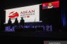 Menlu: Indonesia ingin jadikan ASEAN tetap penting dan relevan