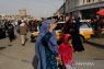 PBB: Perlakuan Taliban pada perempuan mungkin kejahatan kemanusiaan