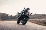 MITT luncurkan motor adventure baru di daratan Eropa