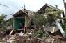 BMKG mencatat telah terjadi 248 gempa susulan di Cianjur