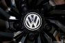 VW segera ungkap van California generasi terbaru