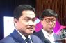 Eric Thohir: Piala Dunia U-20 jadi penilaian kesiapan untuk Piala Dunia senior