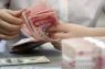 China mulai bahas revisi UU antipencucian uang