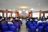 Jelang pilkada serentak dan pemilu, Pemkab OKI perkuat sinergi .