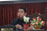 DPRD HSS persiapkan usulan tiga nama penjabat bupati