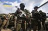 Menhan Rusia sebut Kiev kehilangan 111 ribu tentara selama 2024