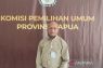 KPU Papua: Bupati-Wali kota segera serahkan dana hibah pilkada