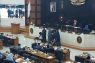 Pj Gubernur Jawa Barat tegaskan pencairan dana Pilkada 2024 sesuai aturan