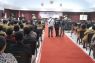 Penjabat Bupati Sitaro komitmen sukseskan Pemilu dan Pilkada 2024