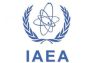 IAEA sebut tidak ada kerusakan pada nuklir Iran usai serangan Israel