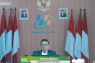 BPS harap terus kendalikan inflasi Jawa Barat karena November capai 2,85 persen