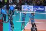 Bekuk PDAM, BIN Pasundan tinggal selangkah lagi ke Grand Final Livoli