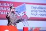 Menteri PANRB: Belanja PDN jadi indikator reformasi birokrasi