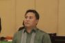 PWI Maluku Utara kecam penganiayaan seorang wartawan di Halsel