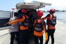 Basarnas evakuasi mayat tanpa identitas di perairan Aceh Besar