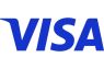 Visa: Pendapatan UKM milik wanita naik sejak adopsi pembayaran digital