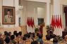 Jokowi harap keanggotaan penuh RI di FATF perkuat pencegahan TPPU