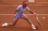 Nadal ke babak kedua Madrid Open setelah singkirkan Blanch