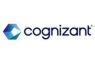 Cognizant Bermitra Dengan Shopify dan Google Cloud Untuk Mentransformasi Ritel Perusahaan