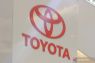 Toyota gandeng Tencent untuk dorong penjualan di China