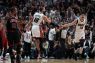Pelicans dan Heat lengkapi playoff NBA Wilayah Barat dan Timur
