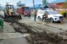 BPBD Kabupaten Lebong hitung kerugian akibat banjir bandang