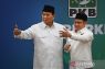 Pengamat: PKB perkuat politik islam dalam pemerintahan Prabowo-Gibran