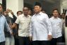 Prabowo sebut akan bertemu Muhaimin di DPP PKB