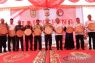 Polresta bentuk 21 gampong bebas narkoba di Banda Aceh