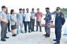 Tim Pora NTT adakan patroli cegah penyelundupan manusia di Rote Ndao