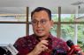 KPK tetapkan dua tersangka baru kasus korupsi di PT Amarta Karya