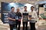 Produk tuna berstandar global MSC kini hadir di retail Indonesia